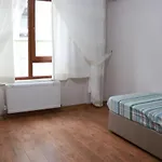 Akar