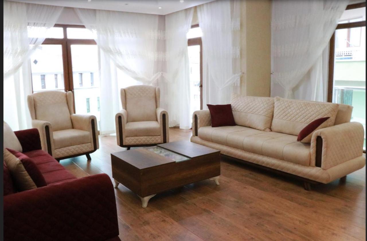 Akar * Ankara